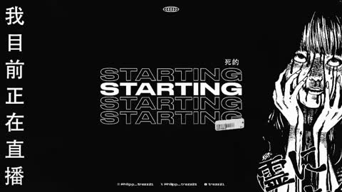 philipp_gtx online show from 03-22-26, 03:48