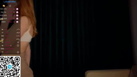 Snapshot of philippabrainard chatting on 01-25-25, 12:06 Hello guys Sweet Scarlett here NEXT LIVE 5AM 2 gmt online show from 01-25-25, 12:06