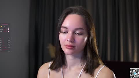 Snapshot of philippabrainard chatting on 01-25-25, 05:18 Hello guys Sweet Scarlett here NEXT LIVE 5AM 2 gmt online show from 01-25-25, 05:18