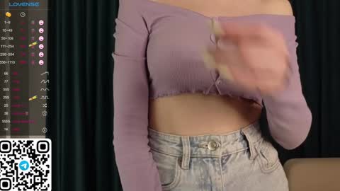 Snapshot of philippabrainard chatting on 01-26-25, 05:34 Hello guys Sweet Scarlett here NEXT LIVE 5AM 2 gmt online show from 01-26-25, 05:34