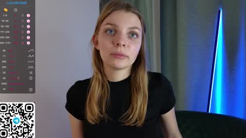 Snapshot of philippabrainard chatting on 02-02-25, 01:02 Hello guys Sweet Scarlett here NEXT LIVE 5AM 2 gmt online show from 02-02-25, 01:02