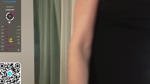 Snapshot of philippabrainard chatting on 02-08-25, 12:06 Hello guys Sweet Scarlett here NEXT LIVE 5AM 2 gmt online show from 02-08-25, 12:06