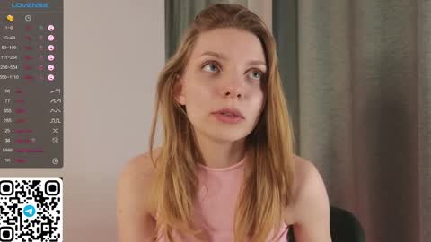 Snapshot of philippabrainard chatting on 02-18-25, 12:15 Hello guys Sweet Scarlett here NEXT LIVE 5AM 2 gmt online show from 02-18-25, 12:15