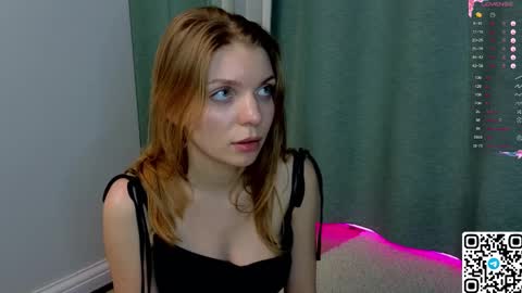 Snapshot of philippabrainard chatting on 02-20-25, 11:43 Hello guys Sweet Scarlett here NEXT LIVE 5AM 2 gmt online show from 02-20-25, 11:43