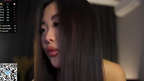 Snapshot of philippabrainard chatting on 02-23-25, 12:05 Hello guys Sweet Scarlett here NEXT LIVE 5AM 2 gmt online show from 02-23-25, 12:05