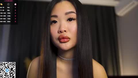 Snapshot of philippabrainard chatting on 02-28-25, 09:25 Hello guys Sweet Scarlett here NEXT LIVE 5AM 2 gmt online show from 02-28-25, 09:25