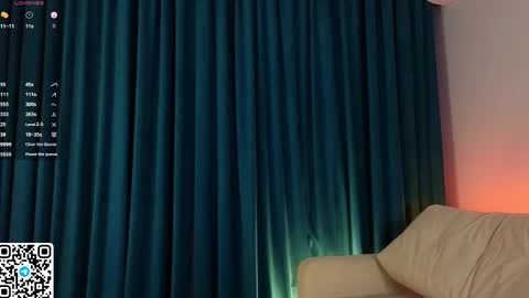 Snapshot of philippabrainard chatting on 02-28-25, 09:12 Hello guys Sweet Scarlett here NEXT LIVE 5AM 2 gmt online show from 02-28-25, 09:12