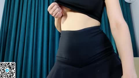 Snapshot of philippabrainard chatting on 03-04-25, 12:18 Hello guys Sweet Scarlett here NEXT LIVE 5AM 2 gmt online show from 03-04-25, 12:18