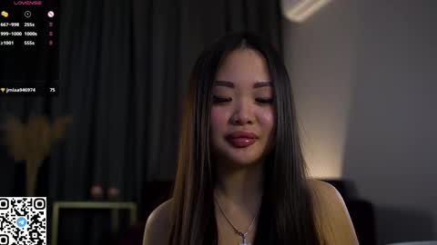 Snapshot of philippabrainard chatting on 03-04-25, 07:08 Hello guys Sweet Scarlett here NEXT LIVE 5AM 2 gmt online show from 03-04-25, 07:08