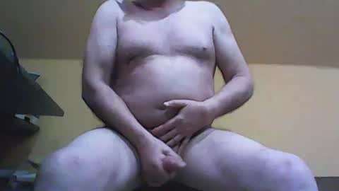 philippe03france online show from 02-27-25, 03:04