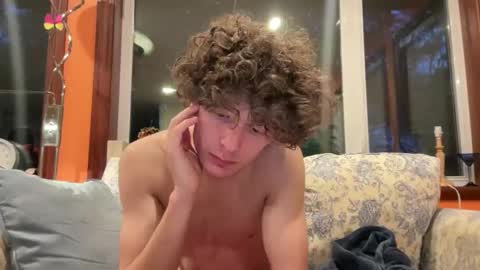 Snapshot of philipperyan18 chatting on 12-03-25, 09:24 Pitaylol online show from 12-03-25, 09:24