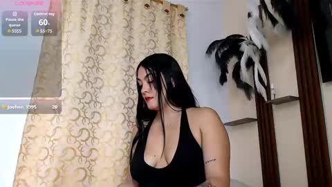 philippinesasian06 online show from 10-01-25, 02:01