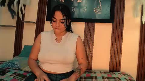 philippinesasian06 online show from 03-07-26, 02:03