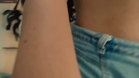 philippinesasian06 online show from 03-12-26, 02:01