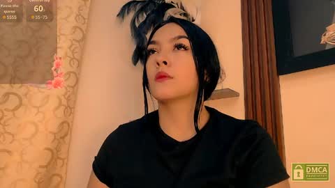 philippinesasian06 online show from 04-13-26, 02:00