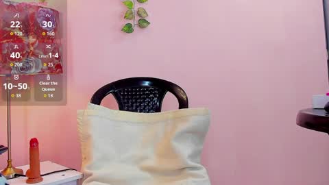 PHILLIP online show from 03-27-26, 08:26