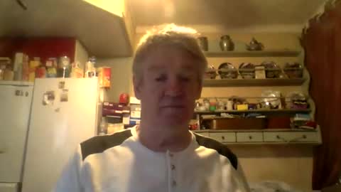 phillboys online show from 01-15-26, 09:25