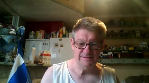 Snapshot of phillboys chatting on 06-11-26, 03:43 phillboys online show from 06-11-26, 03:43
