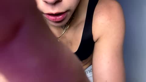 PHILLIP online show from 10-13-25, 03:01