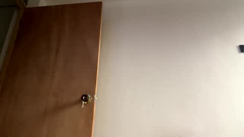 PHILLIP online show from 10-23-25, 12:15