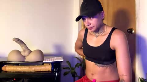 PHILLIP online show from 01-11-26, 12:54