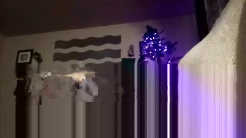 phillipdee online show from 11-17-25, 06:03