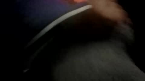 phillipdee online show from 12-18-25, 08:42