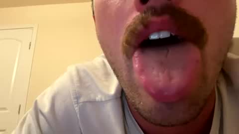 Phillup Daily online show from 07-16-26, 03:56