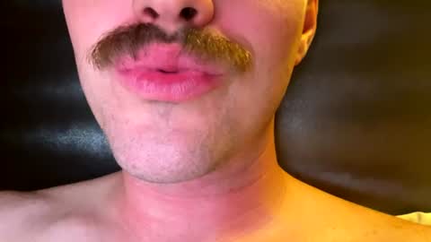 Phillup Daily online show from 07-30-26, 04:00