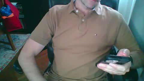 philly41190 online show from 05-04-26, 04:58