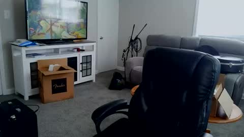 Snapshot of phillyguy195601 chatting on 05-22-26, 03:50 Geri online show from 05-22-26, 03:50