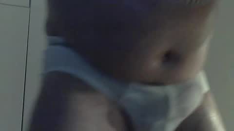 philmeupxxx online show from 01-18-26, 02:43