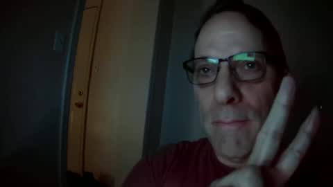 PhiloChi69 online show from 11-21-25, 07:40