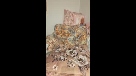 philos1979 online show from 02-06-26, 06:55