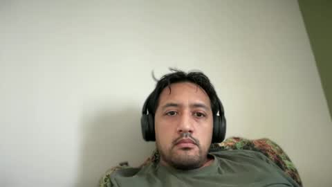 Dele online show from 03-05-25, 08:42