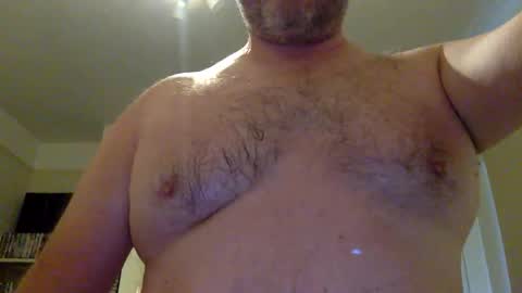 Daddy Phil U.K Private online show from 06-05-26, 08:03