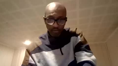 phlander online show from 03-02-26, 06:48