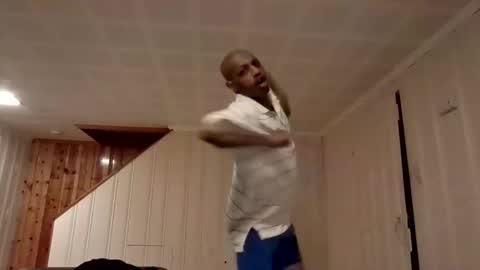 phlander online show from 03-04-26, 12:49