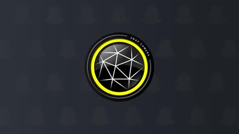 Snapshot of phlaura chatting on 12-09-24, 09:39 laura online show from 12-09-24, 09:39