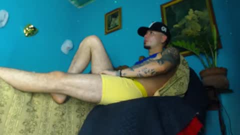 phlilloyhighclouds online show from 01-31-25, 07:51