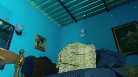 phlilloyhighclouds online show from 02-16-25, 03:26