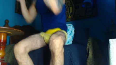 phlilloyhighclouds online show from 02-25-25, 03:05