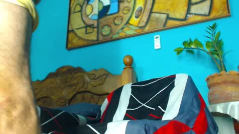 phlilloyhighclouds online show from 09-15-25, 04:12