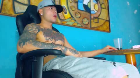 phlilloyhighclouds online show from 01-07-26, 01:13