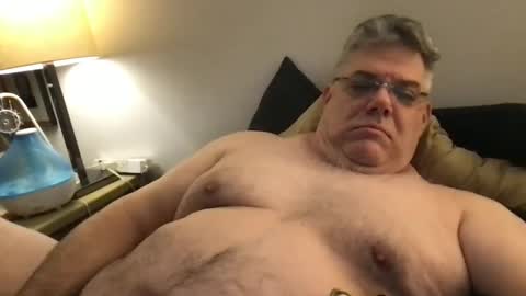 phlpjd online show from 12-31-24, 07:10