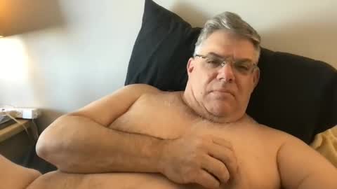 phlpjd online show from 01-02-25, 02:46