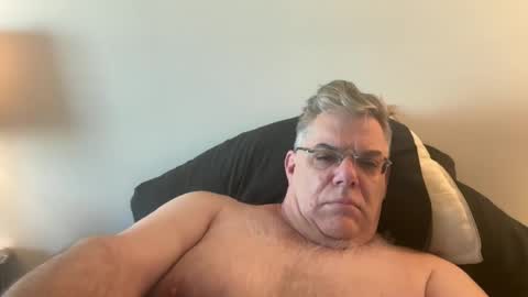 phlpjd online show from 01-27-25, 12:37