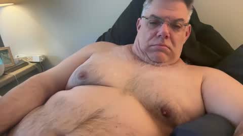 phlpjd online show from 01-29-25, 12:35