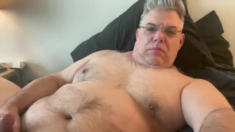 phlpjd online show from 01-31-25, 03:11