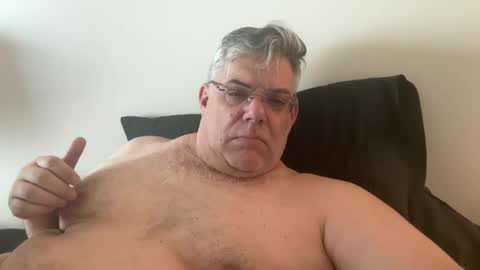 phlpjd online show from 03-12-25, 08:41